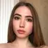 Я Валерия, 26, знакомлюсь для приятного времяпровождения в Нижнем Новгороде