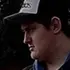 Я Danil, 23, знакомлюсь на одну ночь в Глазове
