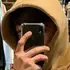 Я Алибек, 21, из Владивостока, ищу знакомство для постоянных отношений