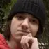 Артур из Иванова, ищу на сайте секс на одну ночь