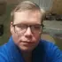 Илья из Каменска-Уральского, мне 22, познакомлюсь для вирта