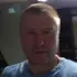 Я Сергей, 23, знакомлюсь для виртуального секса в Скопине