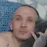 Ден из Новосибирска, мне 41, познакомлюсь для секса на одну ночь