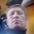 Aлекс из Янаула, ищу на сайте секс на одну ночь