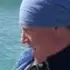 Я Александр, 52, знакомлюсь для вирта в Брянске