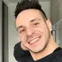 Denis из Пхукет, мне 28, познакомлюсь для приятного времяпровождения