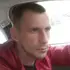 Вадим из Волгограда, ищу на сайте знакомства на одну ночь