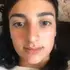 Я Maria, 23, из Липецка, ищу знакомство для вирта