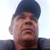 Алекс из Горно-Алтайска, ищу на сайте приятное времяпровождение