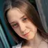 Я Lita Al, 28, знакомлюсь для постоянных отношений в Москве