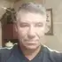 Игорь из Калининграда, ищу на сайте общение