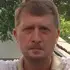 Я Михаил, 50, из Ростова-на-Дону, ищу знакомство для постоянных отношений