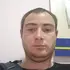 Я Сергей, 31, из Николаева, ищу знакомства без обязательств