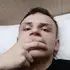 Александр из Липецка, ищу на сайте приятное времяпровождение