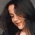 Я Вика, 18, знакомлюсь для дружбы в Каменске-Уральском