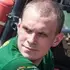Я Олег, 32, знакомлюсь без обязательств в Владимире