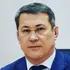 Властелин из Бирска, ищу на сайте дружбу