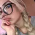 Ника из Челябинска, мне 25, познакомлюсь для приятного времяпровождения