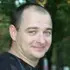 Я Валентин, 49 років, знайомлюсь без зобов'язань у Вінниці