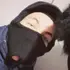 Я Максимилиан, 28, знакомлюсь для приятного времяпровождения в Севастополе