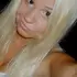 Эльфийка Лучница из Ханты-Мансийска, мне 34, познакомлюсь для дружбы