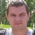 Я Алекс, 42, знакомлюсь для секса на одну ночь в Гагарине