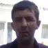 Я Валера, 43, знакомлюсь для постоянных отношений в Керчи