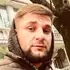 Сергей из Симферополя, мне 36, познакомлюсь для приятного времяпровождения