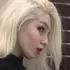 Я Ангелина, 25, знакомлюсь для приятного времяпровождения в Тюмени