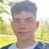 Я Дима, 19, знакомлюсь для регулярного секса в Волгограде