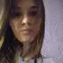Я Роксана, 30, из Калининграда, ищу знакомство для приятного времяпровождения
