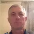 Мурат из Нальчика, ищу на сайте регулярный секс