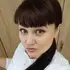 Я Dasha, 37, знакомлюсь для регулярного секса в Артеме