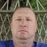 Я Олег, 43, знакомлюсь для приятного времяпровождения в Туапсе