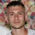 Андрей из Абакана, ищу на сайте секс на одну ночь