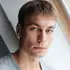 Mikki из Химок, ищу на сайте секс на одну ночь