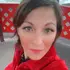 Я Иринка, 35, из Новороссийска, ищу знакомство для постоянных отношений