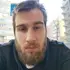 Я Владислав, 23, знакомлюсь для общения в Южно-Сахалинске