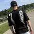 Я Andrey, 39, из Москвы, ищу знакомства без обязательств