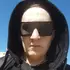 Я Константин, 28, из Волгограда, ищу знакомство для регулярного секса