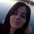 Moderated из Краснодара, ищу на сайте открытые отношения