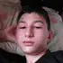 Иван из Владикавказа, мне 20, познакомлюсь без обязательств