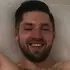 Михаил из Калининграда, мне 30, познакомлюсь для приятного времяпровождения