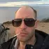Я Anton, 38, из Магадана, ищу знакомство для постоянных отношений