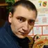 Я Руслан, 32, знакомлюсь для общения в Нижнем Тагиле