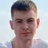 Рося из Братска, мне 19, познакомлюсь для приятного времяпровождения