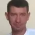 Я Сергей, 50, знакомлюсь для общения в Самаре