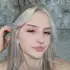 Я Ева, 21, из Донецка, ищу знакомство для постоянных отношений