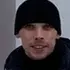 Я Александр, 34, из Северска, ищу знакомство для постоянных отношений