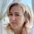 Таня из Владивостока, мне 42, познакомлюсь на одну ночь